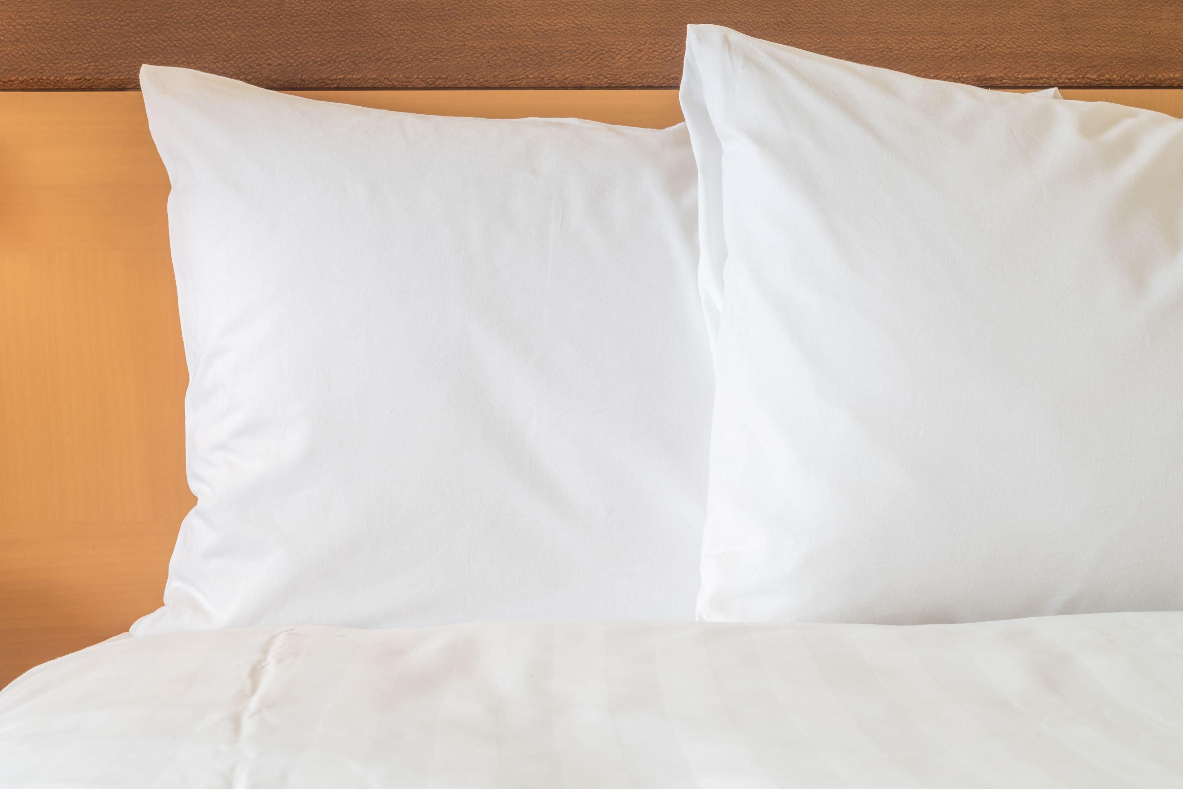 Holiday Inn Express Hotel & Suites Cadillac By Ihg Εξωτερικό φωτογραφία